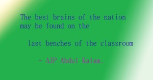 APJ-Abdul-Kalam-3.jpg copy