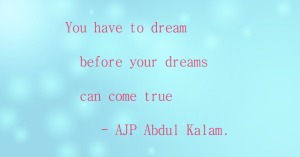 APJ-Abdul-Kalam-4.jpg copy