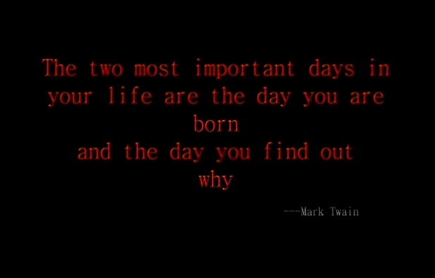 Mark-Twain-quotes-birth