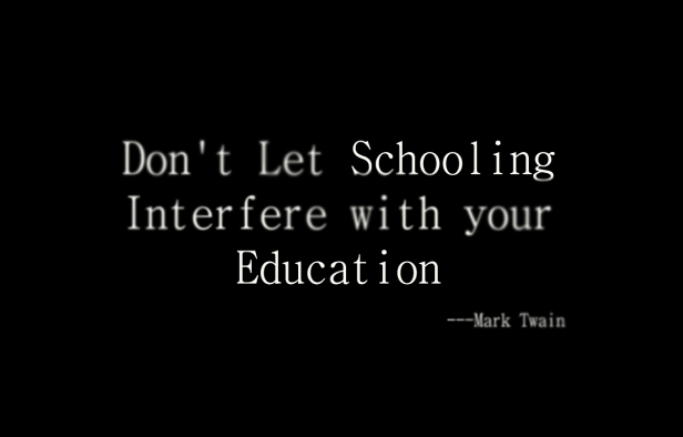 Mark-Twain-quotes-education