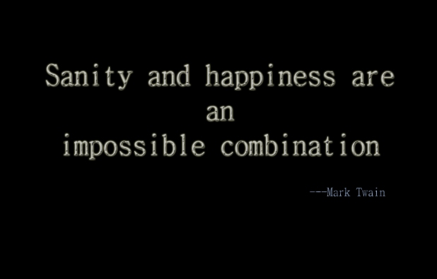 Mark-Twain-quotes-happy
