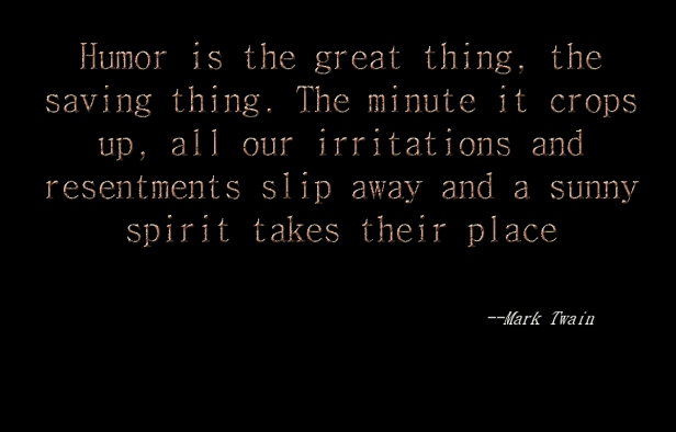 Mark-Twain-quotes-humor