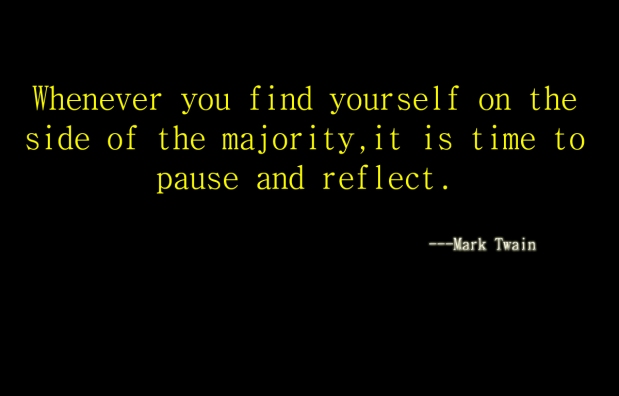 Mark-Twain-quotes-life
