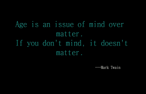 Mark-Twain-quotes-mind