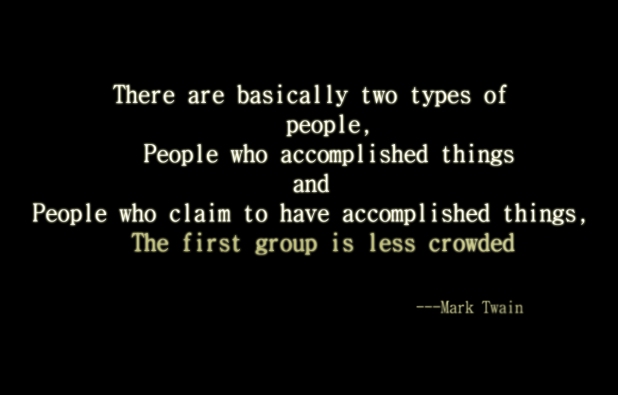 Mark-Twain-quotes-people