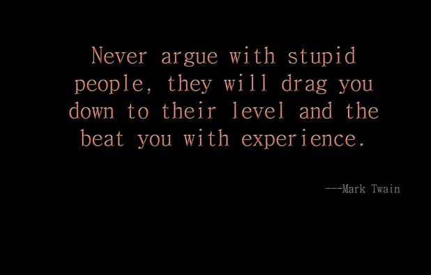 Mark-Twain-quotes-stupid